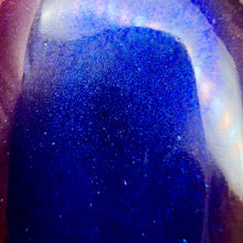 Load image into Gallery viewer, Victorian Varnish - Living In A Lunar Spell
