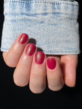 Load image into Gallery viewer, Cracked Polish - Curse In Bloom
