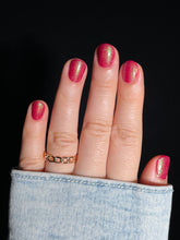 Load image into Gallery viewer, Cracked Polish - Curse In Bloom
