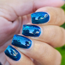 Load image into Gallery viewer, Hearts &amp; Promises - Invaders
