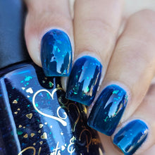 Load image into Gallery viewer, Hearts &amp; Promises - Invaders
