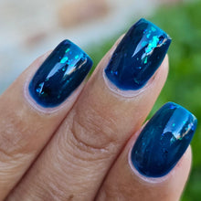 Load image into Gallery viewer, Hearts &amp; Promises - Invaders
