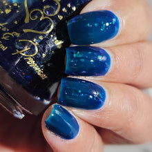 Load image into Gallery viewer, Hearts &amp; Promises - Invaders
