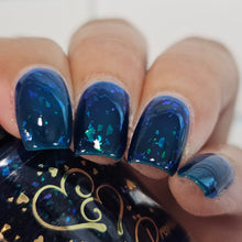 Load image into Gallery viewer, Hearts &amp; Promises - Invaders
