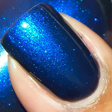 Load image into Gallery viewer, Victorian Varnish - Living In A Lunar Spell
