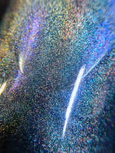 Load image into Gallery viewer, Pepper Polish - Lara
