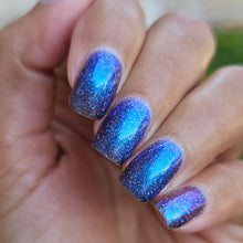 Load image into Gallery viewer, The Peach Pit Co. - Creating the Stars
