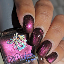 Load image into Gallery viewer, Wicked Lacquer - Tauriel - MAGNETIC

