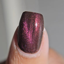 Load image into Gallery viewer, Wicked Lacquer - Tauriel - MAGNETIC
