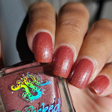 Load image into Gallery viewer, Wicked Lacquer - LOTR
