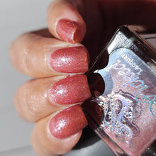 Load image into Gallery viewer, Wicked Lacquer - LOTR
