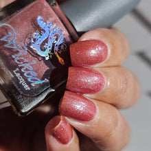 Load image into Gallery viewer, Wicked Lacquer - LOTR
