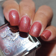 Load image into Gallery viewer, Wicked Lacquer - LOTR
