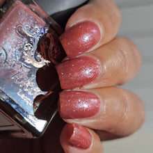 Load image into Gallery viewer, Wicked Lacquer - LOTR
