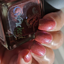 Load image into Gallery viewer, Wicked Lacquer - LOTR
