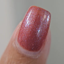 Load image into Gallery viewer, Wicked Lacquer - LOTR
