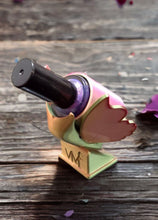 Load image into Gallery viewer, By Vanessa Molina -Butterfly Support
