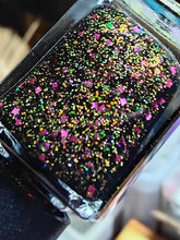 Load image into Gallery viewer, Lilypad Lacquer - I Was Made for Loving You
