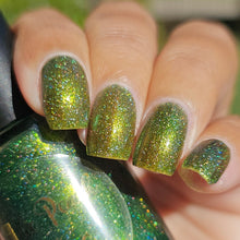 Load image into Gallery viewer, The Peach Pit Co. - Language
