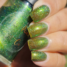 Load image into Gallery viewer, The Peach Pit Co. - Language
