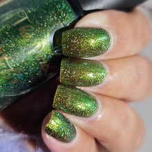 Load image into Gallery viewer, The Peach Pit Co. - Language
