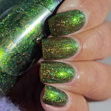 Load image into Gallery viewer, The Peach Pit Co. - Language
