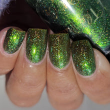 Load image into Gallery viewer, The Peach Pit Co. - Language
