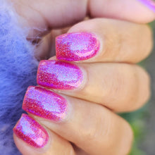 Load image into Gallery viewer, The Peach Pit Co. - Gimme Chocolate
