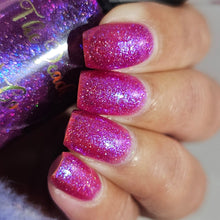 Load image into Gallery viewer, The Peach Pit Co. - Gimme Chocolate
