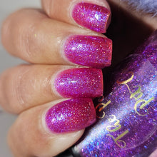 Load image into Gallery viewer, The Peach Pit Co. - Gimme Chocolate
