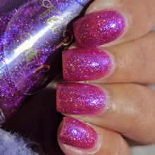 Load image into Gallery viewer, The Peach Pit Co. - Gimme Chocolate
