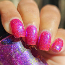 Load image into Gallery viewer, The Peach Pit Co. - Gimme Chocolate
