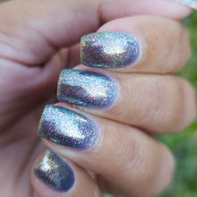 Load image into Gallery viewer, The Peach Pit Co. - The Discovery
