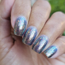 Load image into Gallery viewer, The Peach Pit Co. - The Discovery
