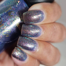 Load image into Gallery viewer, The Peach Pit Co. - The Discovery
