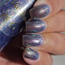 Load image into Gallery viewer, The Peach Pit Co. - The Discovery
