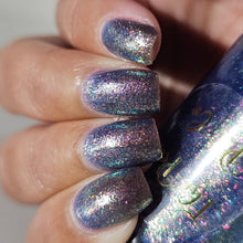 Load image into Gallery viewer, The Peach Pit Co. - The Discovery
