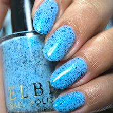 Load image into Gallery viewer, Elbe - Bring Me to Life
