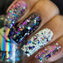 Load image into Gallery viewer, Mystic Nail Polish - AIYGIWGWY
