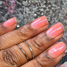 Load image into Gallery viewer, Lilypad Lacquer - Love Ya Gutz!
