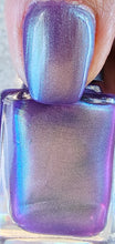 Load image into Gallery viewer, Lilypad Lacquer - Angels Have Fallen
