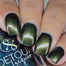 Load image into Gallery viewer, Detour Lacquer - Year Zero
