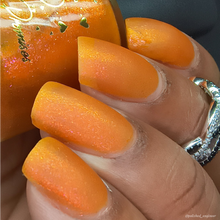 Load image into Gallery viewer, Hearts &amp; Promises - The Great Pumpkin
