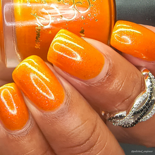Load image into Gallery viewer, Hearts &amp; Promises - The Great Pumpkin
