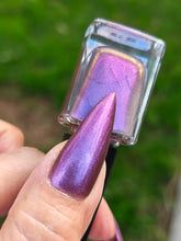 Load image into Gallery viewer, Lilypad Lacquer - Stop Talkin
