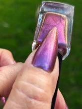 Load image into Gallery viewer, Lilypad Lacquer - Stop Talkin
