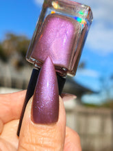 Load image into Gallery viewer, Lilypad Lacquer - Stop Talkin
