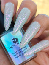 Load image into Gallery viewer, Lilypad Lacquer - Mutant
