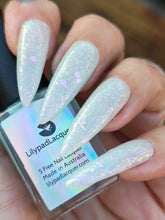 Load image into Gallery viewer, Lilypad Lacquer - Mutant
