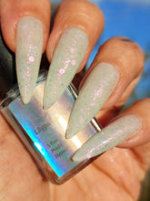 Load image into Gallery viewer, Lilypad Lacquer - Mutant
